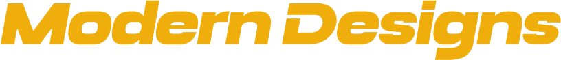 Modern Designs