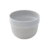 1616 / arita japan CMA tea cup, 180 ml, grey