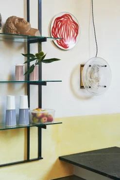 1616 / arita japan PC teabox