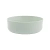 1616 / arita japan SB bowl 140, light green