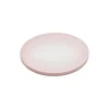 1616 / arita japan SB coaster, pink