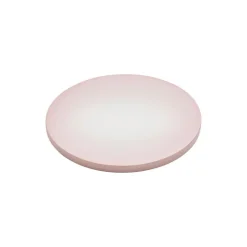 1616 / arita japan SB coaster, pink