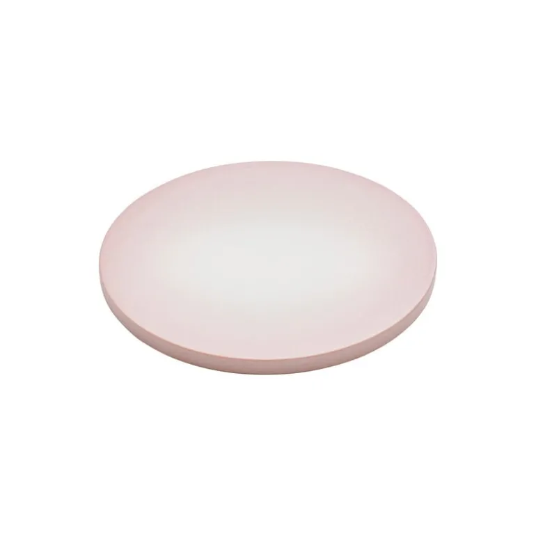 1616 / arita japan SB coaster, pink