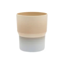 1616 / arita japan SB mug, 260 ml, light brown