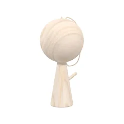 Aarikka Mänty scent tree, small, birch