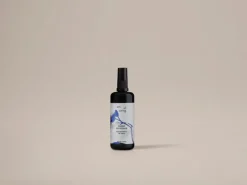 Act of Caring Fabric refresher, 100 ml, neroli - cedar