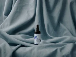 Act of Caring Fabric refresher, 100 ml, neroli - cedar