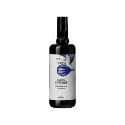 Act of Caring Fabric refresher, 100 ml, wild fig