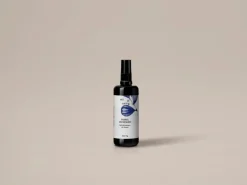 Act of Caring Fabric refresher, 100 ml, wild fig