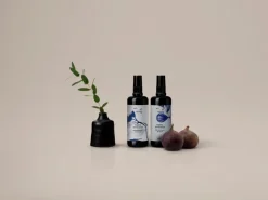 Act of Caring Fabric refresher, 100 ml, wild fig