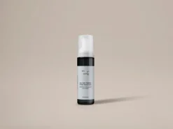 Act of Caring Fabric stain remover, 150 ml