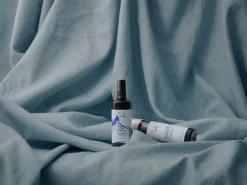 Act of Caring Fabric stain remover, 150 ml