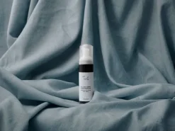 Act of Caring Fabric stain remover, 150 ml