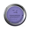 Act of Caring Protecting Marble Wax, 80 ml