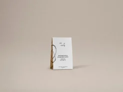 Act of Caring Reviving Gold polish cloth