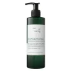 Act of Caring Very Woody Hand Soap, 350 ml