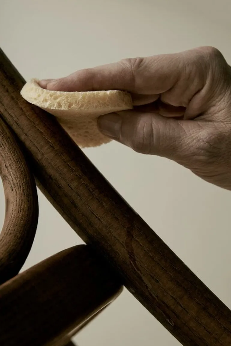 Act of Caring Wood care kit, 400 ml