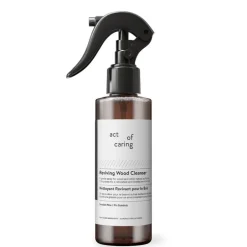 Act of Caring Wood care kit, 400 ml