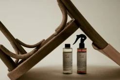 Act of Caring Wood care kit, 400 ml