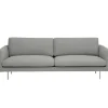 Adea Basel sofa, Malawi