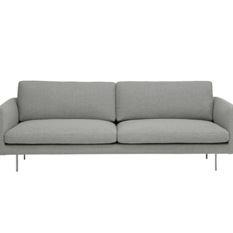 Adea Basel sofa, Malawi
