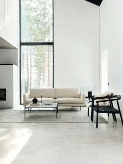 Adea Basel sofa, Malawi