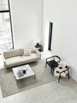 Adea Basel sofa, Malawi