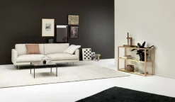 Adea Basel sofa, Malawi