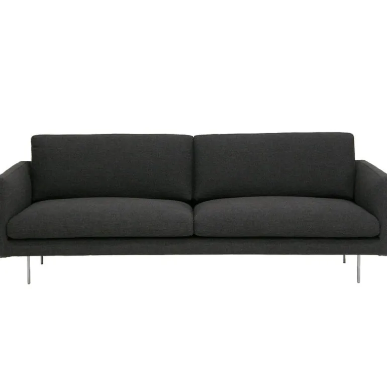 Adea Basel sofa, Malawi