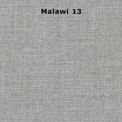 Adea Basel sofa, Malawi