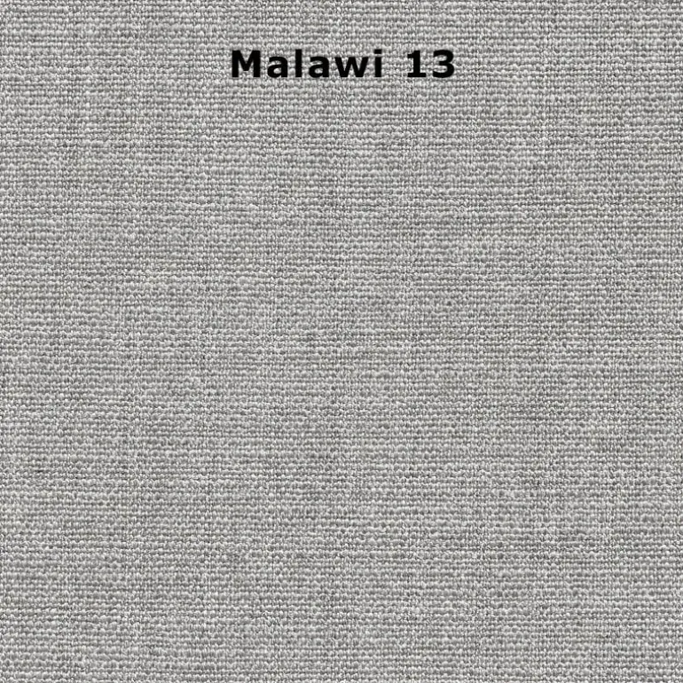Adea Basel sofa, Malawi