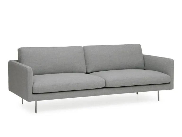 Adea Basel sofa, Malawi