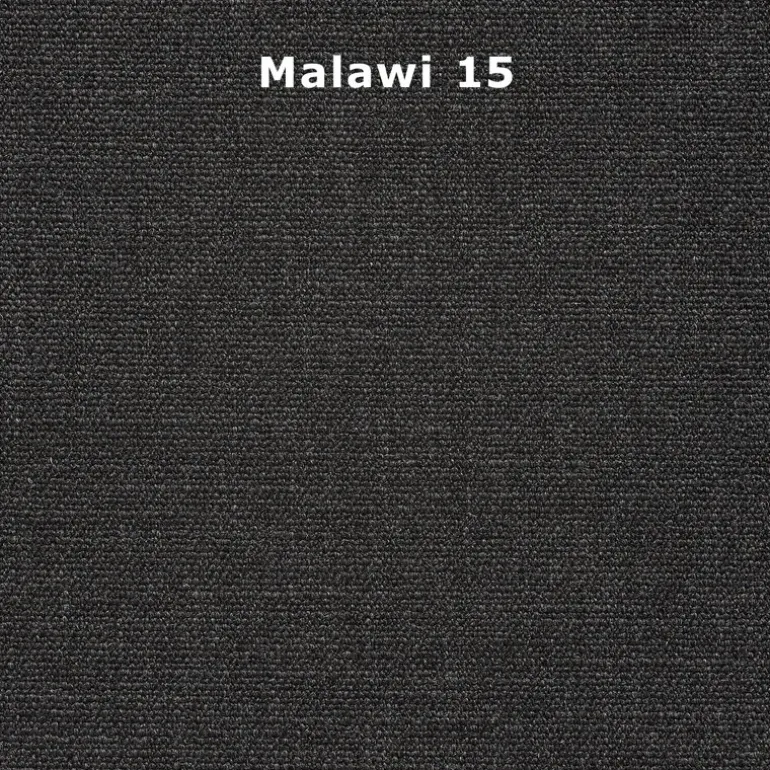 Adea Basel sofa, Malawi