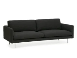 Adea Basel sofa, Malawi