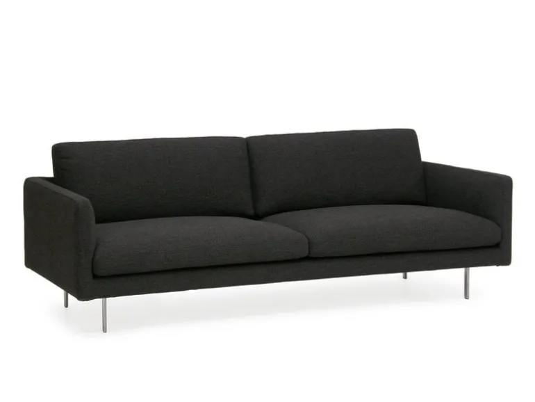 Adea Basel sofa, Malawi
