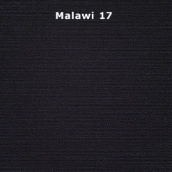 Adea Basel sofa, Malawi