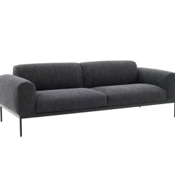Adea Bon A232 sofa, Malawi