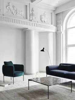 Adea Bon A232 sofa, Malawi