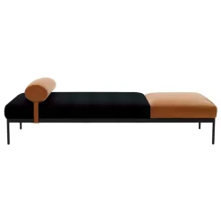 Adea Bon daybed, Malawi 17 - Master 53