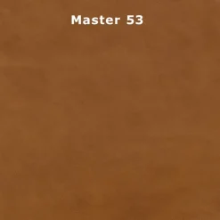 Adea Bon daybed, Malawi 17 - Master 53