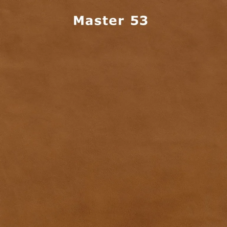 Adea Bon daybed, Malawi 17 - Master 53