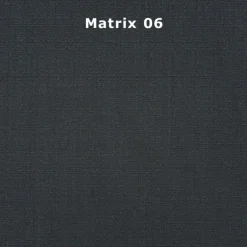 Adea Bonnet Dining chair, Matrix