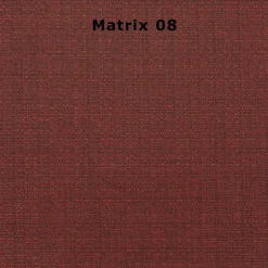 Adea Bonnet Dining chair, Matrix