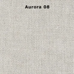 Adea Mr. Jones armchair, Aurora