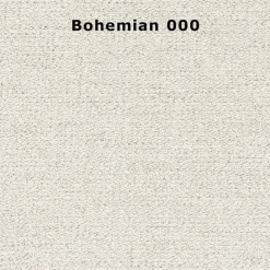 Adea Mr. Jones ottoman