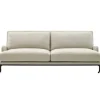 Adea Mr. Jones sofa,  Aurora
