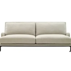 Adea Mr. Jones sofa,  Aurora