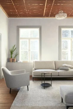 Adea Mr. Jones sofa,  Aurora