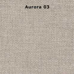 Adea Mr. Jones sofa,  Aurora