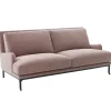 Adea Mr. Jones sofa, Bohemian
